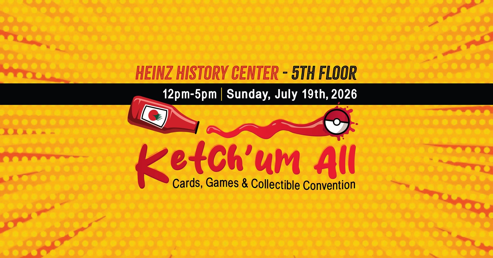 Ketch'um All photo 1