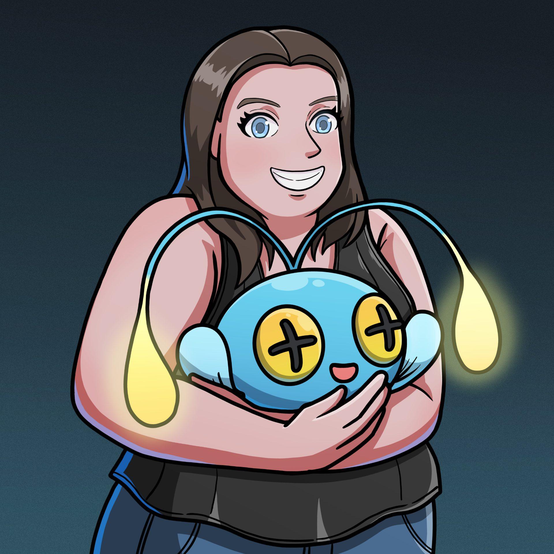 PokéAspen photo 1
