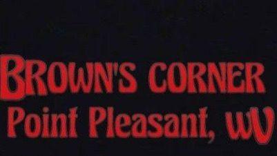 Brown's Corner