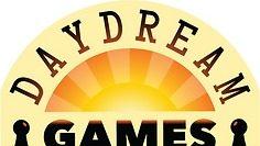 DayDream Games