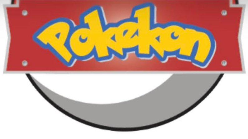 PokeKon Fest - Morgantown, WV 2026