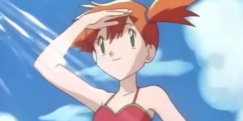Cool Off This Summer With These Pokémon Cards