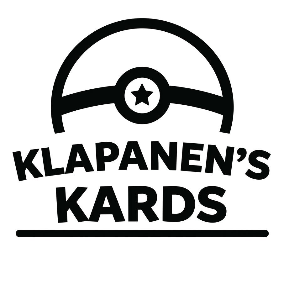 Klapanen's Kards photo 1